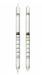 Mercaptan Detection Tubes 0.5/a (0.5 - 5 ppm) from Draeger