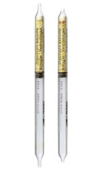 Organic Basic Nitrogen Compounds Detection Tubes (1 mg/m3) from Draeger