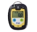 Draeger Pac 6000 2-Year Single Gas Monitor - 6000-832