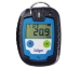 Draeger Pac 6000 2-Year Single Gas Monitor - 6000-832