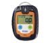 Draeger Pac 6000 2-Year Single Gas Monitor - 6000-832