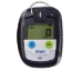 Pac 6500 Single Gas Monitor from Draeger