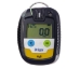 Pac 6500 Single Gas Monitor - 6500-832