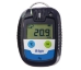 Pac 6500 Single Gas Monitor - 6500-832