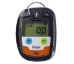 Pac 6500 Single Gas Monitor - 6500-832