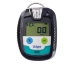 Draeger Pac 8000 Single Gas Monitor from Draeger