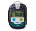 Draeger Pac 8000 Single Gas Monitor - 8000-832