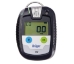 Draeger Pac 8000 Single Gas Monitor - 8000-832
