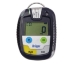 Draeger Pac 8500 Single or Dual Gas Monitor - 8500-832