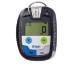 Draeger Pac 8500 Single or Dual Gas Monitor - 8500-832