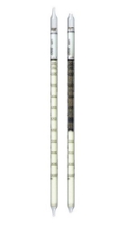 Phosphine Detection Tubes 25/A (25 - 10000 ppm) from Draeger
