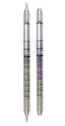 Phosphine Detection Tubes 0.01/a (0.01 - 1.0 ppm) from Draeger