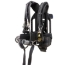 PSS 5000 w/ Sentinel 7000 (NFPA 2013 Edition) - 40431