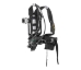 PSS 7000 w/ Sentinel 7000 (NFPA 2013 Edition) - 404318