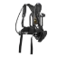 PSS 7000 w/ Sentinel 7000 (NFPA 2013 Edition) - 404318
