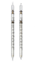 Toluene Detection Tubes 5/b (5 - 300 ppm) from Draeger