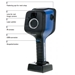 UCF 9000 Thermal Imaging Camera - UCF-9000