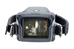 UCF FireVista Thermal Imaging Camera - 3719350