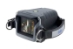 UCF FireVista Thermal Imaging Camera - 3719350