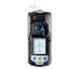X-am 3500 4-Gas Detector - 83284