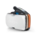X-plore 8700 Powered Air Purifying Respirator (PAPR) Application Set - R595