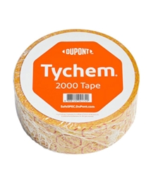 DuPont Tychem 2000 Tape QC0990YL000012NL
