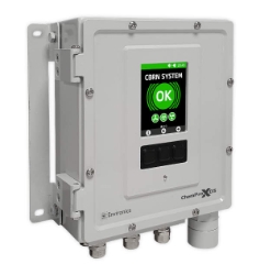 ChemProX DS - Detection System Compatible Chemical Detector E15255000