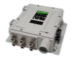 ChemProX DS - Detection System Compatible Chemical Detector - E15255000