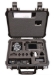 ChemProX RU Wireless Repeater & Remote Alarm Unit - E14631000