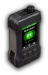 ChemProX Handheld Chemical Detector from Bertin Environics