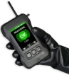 ChemProX Handheld Chemical Detector - E0270