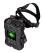 ChemProX Handheld Chemical Detector - E0270