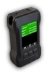 ChemProX RU Wireless Repeater & Remote Alarm Unit from Bertin Environics