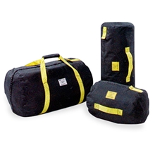 Euramco Duct Carrying Bag from Euramco Safety
