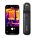 FLIR ONE Edge Pro - 11002-0201
