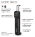 FLIR ONE Edge Pro - 11002-0201