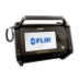 Griffin G510X Person-Portable GC-MS Chemical Identifier - 103-032-0112