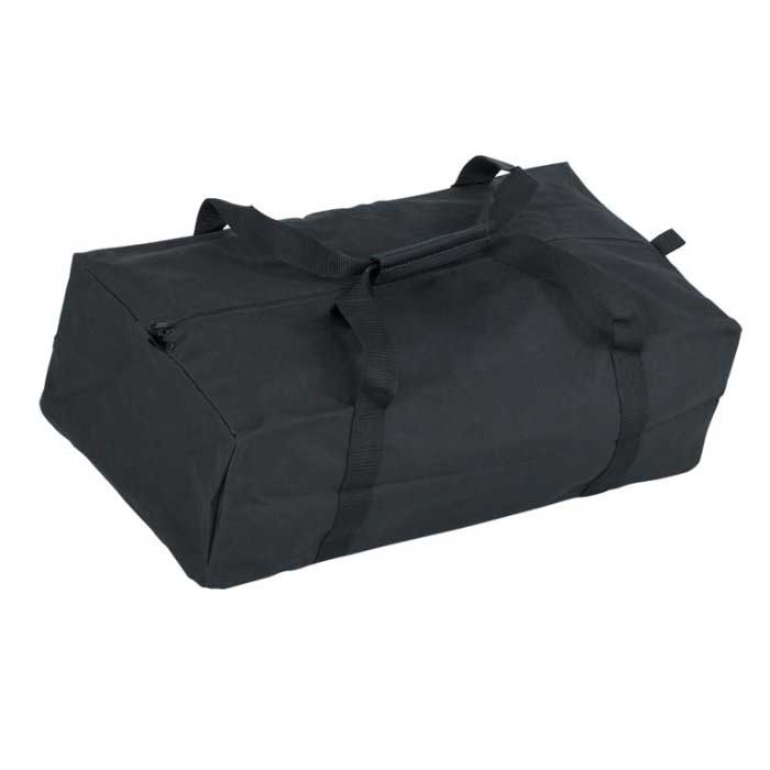 Canopy Sidewall Storage Bag from FSI