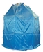 3 Line, 3 or 4 Stage Mass Casualty Decon Shower System 11'W x 20'L x8.5'H - DAT QE3060S