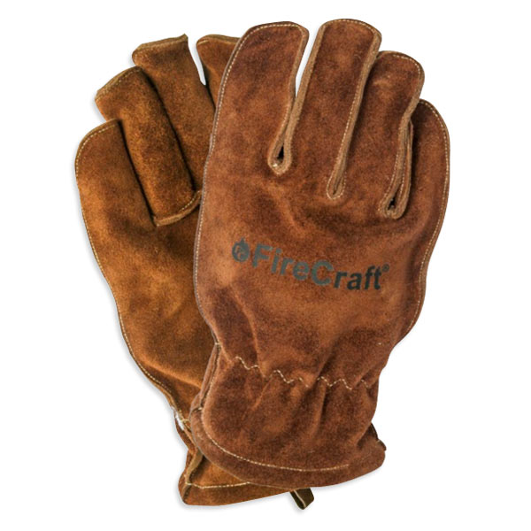 Wildlands Reverse Seam Glove | FC-87-2XS, FC-87-XS, FC-87-SM, FC