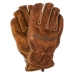 Wildlands Reverse Seam Glove from FireCraft