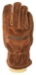 Wildlands Reverse Seam Glove - FC-87