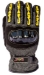 Extrication Work Gloves with Moisture Barrier from FireCraft