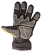 Extrication Work Gloves with Moisture Barrier - FX-54MB