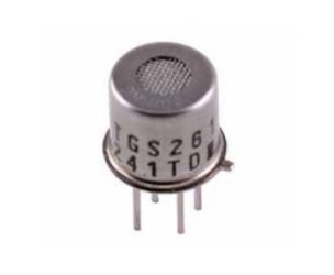 Combustible EX (LEL) Replacement Sensor for Sensit from Sensit