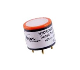 Hydrogen Sulfide (H2S) Replacement Sensor for Sensit from Sensit