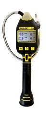 Sensit Gold G3 Multi-Gas Leak Detector from Sensit