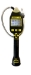 Sensit Gold G3 Multi-Gas Leak Detector from Sensit