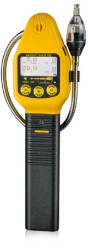 Sensit Gold G2 Multi-Gas Leak Detector from Sensit