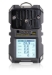 Sensit P400 Personal Gas Detector w/ Pump from Sensit